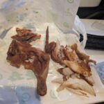 レス30番の画像1