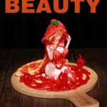 レス9番の画像1