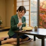 レス9番の画像1