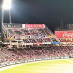 レス3番の画像1