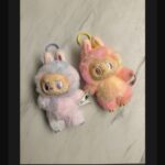 レス28番の画像1