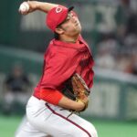 レス3番のリンク先のサムネイル画像