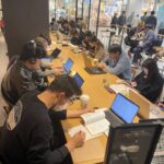 レス1番の画像1