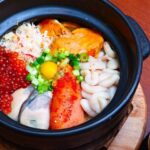 レス4番の画像4