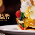 レス3番の画像4