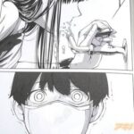 レス11番の画像4