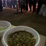 レス29番の画像3