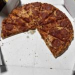 レス1番の画像1