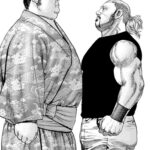 レス1番の画像2