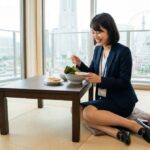 レス23番の画像1