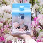 レス18番の画像5