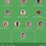 レス6番の画像1