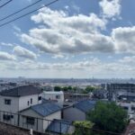 レス8番の画像1