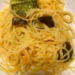 レス17番の画像1