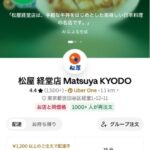 レス19番の画像1