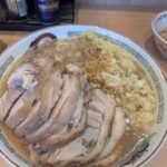 レス81番の画像1