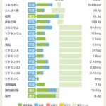 レス54番の画像1