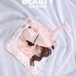 レス18番の画像3