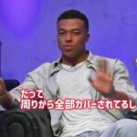 レス1番の画像3