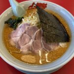 レス5番の画像1