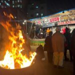 レス30番の画像1