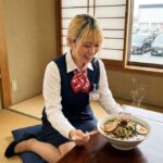 レス17番の画像1