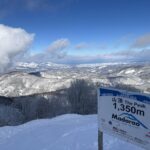 レス20番の画像1