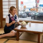 レス22番の画像1