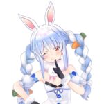 レス1番のリンク先のサムネイル画像