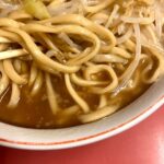 レス4番の画像3