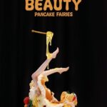 レス2番の画像9