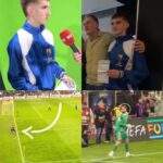 レス28番の画像1