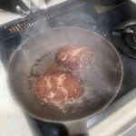 レス2番の画像1