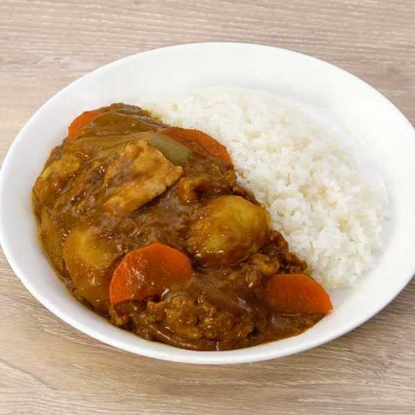 記事サムネイル