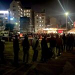 レス30番の画像4