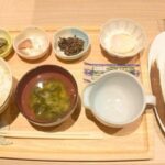 レス5番の画像1