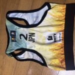 レス5番の画像2