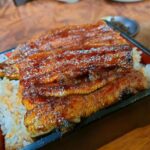 レス39番の画像1