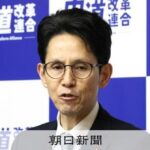 レス2番のリンク先のサムネイル画像