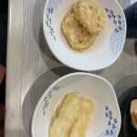 レス103番の画像1