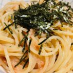 レス44番の画像1