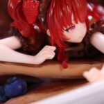 レス4番の画像8