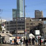 レス30番の画像6