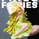 レス11番の画像10