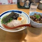 レス33番の画像1