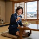 レス44番の画像1