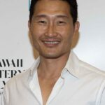 レス27番の画像1