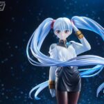 レス23番の画像5