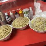 レス41番の画像1