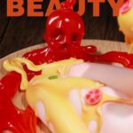 レス8番の画像8